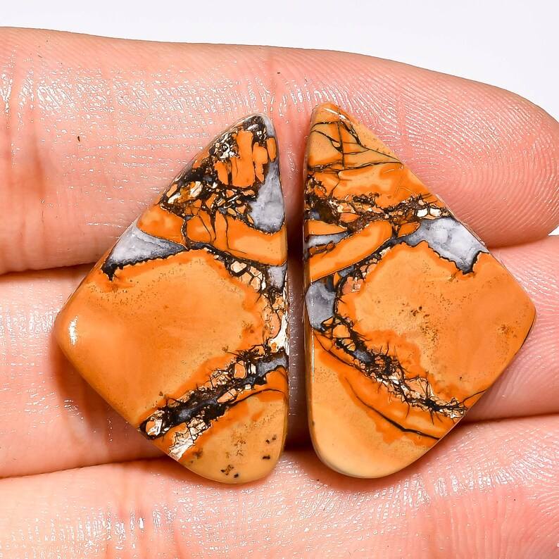 เหมือนกับภาพ