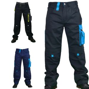 กางเกงต่อสู้กางเกงทำงาน - Product Image 1