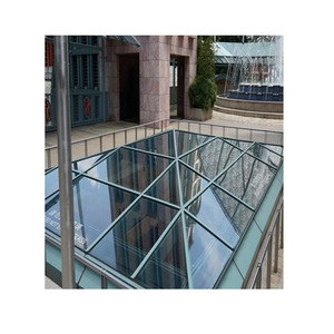 Nhà Cung Cấp Hàng Đầu Nhựa TPE Hoặc TPV Đen Không Thấm Nước Thời Tiết Tước Cửa Seal Strip Với Nhiều Loại Và Hình Dạng - Product Image 3