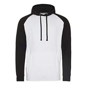 Sudaderas con capucha de alta calidad para hombre, ropa en blanco de algodón/poliéster, diseño de logotipo personalizado, Jersey pesado de bronceado de gran tamaño, sudaderas con capucha Unisex - Product Image 2