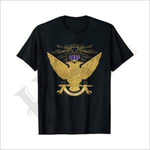 Masonic <b>Shirt</b> Masonic Regalia High Quality - Product Image 6