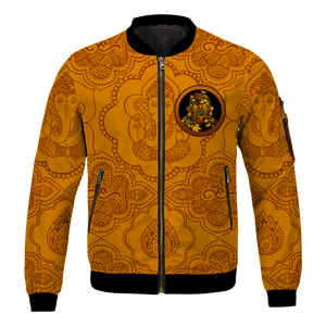 เสื้อแจ็กเก็ตเบสบอลเบสบอล,ใส่สบายสำหรับเด็กผู้ชายฮ็อตเซล - Product Image 3