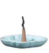 Poudre de Joss - Poudre d'amidon d'onggok - (Mme) KIO HUYNH - Product Image 6