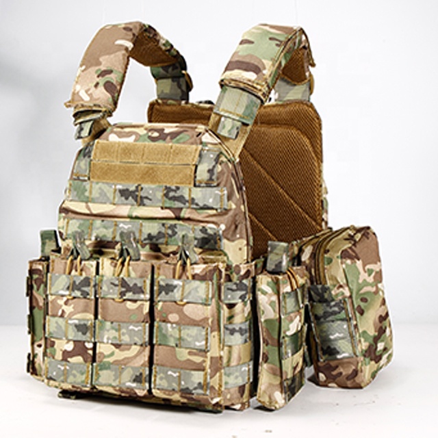 Боевой жилет Yakeda-Custom JPC с логотипом, бронежилетом, тактическим жилетом, камуфляжным Chaleco для тренировок по охоте на открытом воздухе