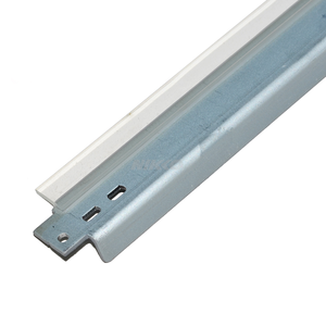 Lame de nettoyage de tambour Nikko BHC220 pour Konica Minolta Bizhub C220/C280/C360, pièce A0EDR71677, Japon - Product Image 3