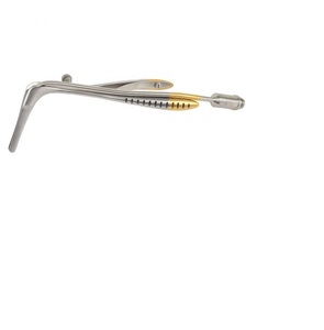 <span class=keywords><strong>Cottle</strong></span> mũi speculum với sợi quang dụng cụ phẫu thuật cho rhinoplasty cơ sở ofrhinoplasty cụ - Product Image 4