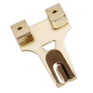 Móc Treo Tranh Kit Móc Khung Nặng Phần Cứng Với Đinh Treo Dây - Product Image 4