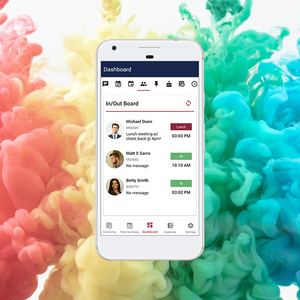 บริษัทพัฒนาแอพในอินเดีย | ได้รับรางวัลบริการพัฒนาแอพติดตามโดยWebroot - Product Image 5