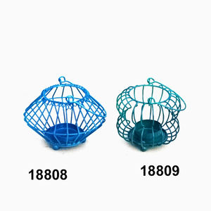 Lanterne votive décorative - Product Image 4