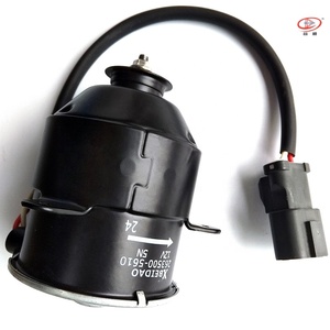 Motorevaporador Blower Honda Accord 2013 2014 2015 2016 2017 | Meses - View #7