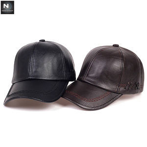 OEM Customized Casual Plain Hot Sale Popular Embroidery Custom Logo for Men Printing <b>Blank</b> Brand Baseball <b>Caps</b> - Product Image 6