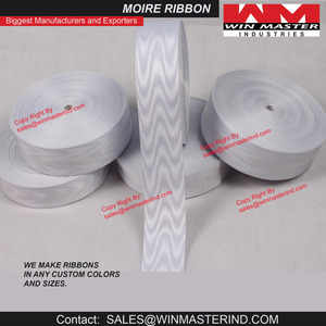พิธีรางวัลพิธีริบบิ้นบาร์ - Product Image 2