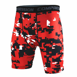 <b>men</b> <b>compression</b> <b>shorts</b> companies in uae - Product Image 1