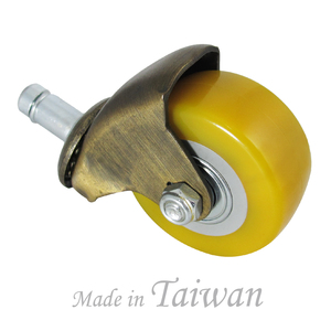 2 Inch <b>Casters</b> Home Depot - Product Image 2