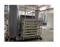 2022psa Tự Động Phân Hủy Ammonia Máy Phát Điện Hydro Nhà Máy Tinh Khiết Hydro