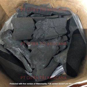 BRAZILIAN NATURAL BABECUE GRILL CHARCOAL,HARD WOOD/COFFEE/FRUIT BBQ CHARCOAL,CHARCOAL BBQ GRILL BEST FOR Itaborai BRAZIL AMERICA - Product Image 1