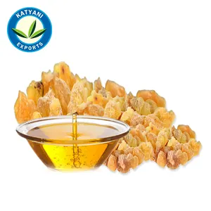 FRANKINCENSE 2021 BEST ESSENTIAL OIL SUPPLIER