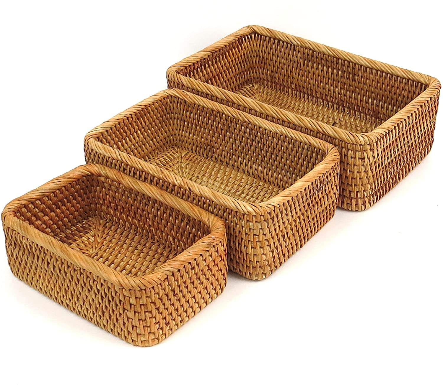 เหลืองอ่อน