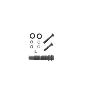 Nouveau KIT de réparation Premium pour ressort 355145 S1 143 550285 1105633 pièces de rechange de moteur de camion qualité oem - Product Image 1