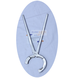 Lo único que es que no se puede ajustar, por lo que no es necesario. - Product Image 4