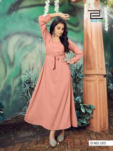 Ndian-Juego de decoración para el hogar, juego de decoración para el hogar - Product Image 5