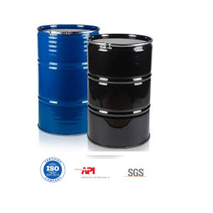 Base faible Synthétique Sulfonate De Calcium - Product Image 2