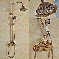 Juego de accesorios de baño con clase, calidad superior, para lavabo moderno, precio más bajo - Product Image 6