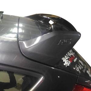 Spoiler de techo para ford Focus 2012-2018 - Product Image 2