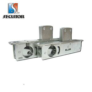 Cerraduras de aluminio para puertas - Product Image 5