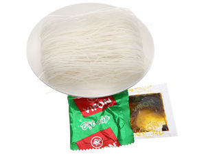 Vifon Ngon Ngon Kimchi 60g X 24 <b>Cup</b> (Halal) - Product Image 6