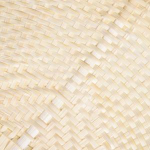 ขายส่งผลิตภัณฑ์ไม้ไผ่ไม้ไผ่ทอ Handfan ระบายความร้อนในช่วงฤดูร้อนราคาถูก FOB โฮจิมินห์พอร์ตเวียดนาม - Product Image 4