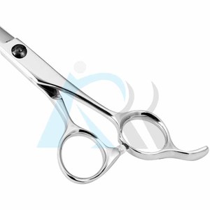 Apt Importers Of Surgical Instruments In Uk At Fair Rates Ready To Ship Within 15 Days Alibaba Com Apt Importers Of Surgical Instruments In Uk At Fair Rates Ready To Ship Within 15 Days Alibaba Com