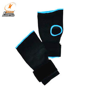 ถุงมือนวมนวมด้านในสำหรับฝึกชกมวย - Product Image 6