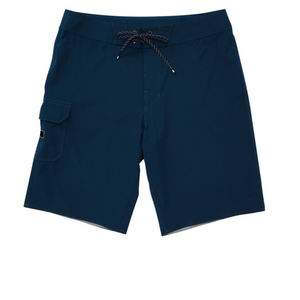 Shorts de Playa para Hombre, Traje de Baño de Secado Rápido, Shorts de Surf Transpirables y Ligeros para Hombre, Ropa de Baño para Verano - Product Image 4