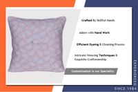 Meilleures ventes : Nappe carrée moderne amovible, 100% Coton, écologique, résistante aux taches, toutes saisons, style rustique campagnard, à motifs floraux et rayés, idéale pour les fêtes