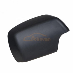 Aelwen Hệ Thống Chiếu Sáng Tự Động Không Có Lỗ Gương Chiếu Hậu Xe Hơi Phù Hợp Cho BMW E53 X5 OE 51168256322 51168256321 - Product Image 1