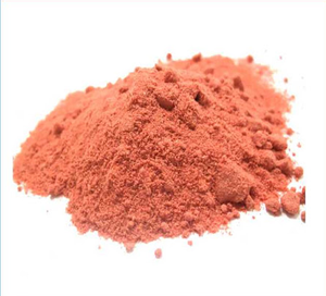 Paquet de 50g de poudre de fraises séchées, 30g, pour jus de fruits, plasas + 84 896611913 - Product Image 4