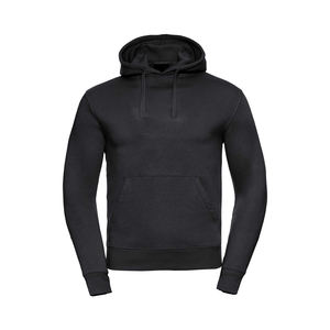 Meilleur sweat à capuche en polaire pour moto Vêtements de sport de protection approuvés CE Veste de course personnalisée de taille XL Protection principale avec côtes - Product Image 3