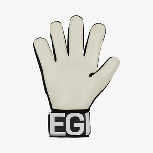 Guantes de Portero de Fútbol Transpirables en Oferta, Excelente Diseño Antideslizante para Guantes de Portero - Product Image 6