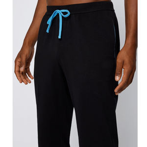 กางเกงวิ่งออกกำลังกายสำหรับผู้ชายกางเกงวอร์มปรับแต่งได้ - Product Image 5