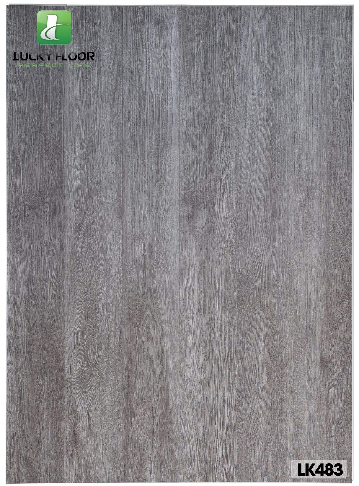 สีเทาอ่อน