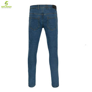 Jean pour moto, pantalon d'équitation pour hommes, super vente, 2021 - Product Image 6