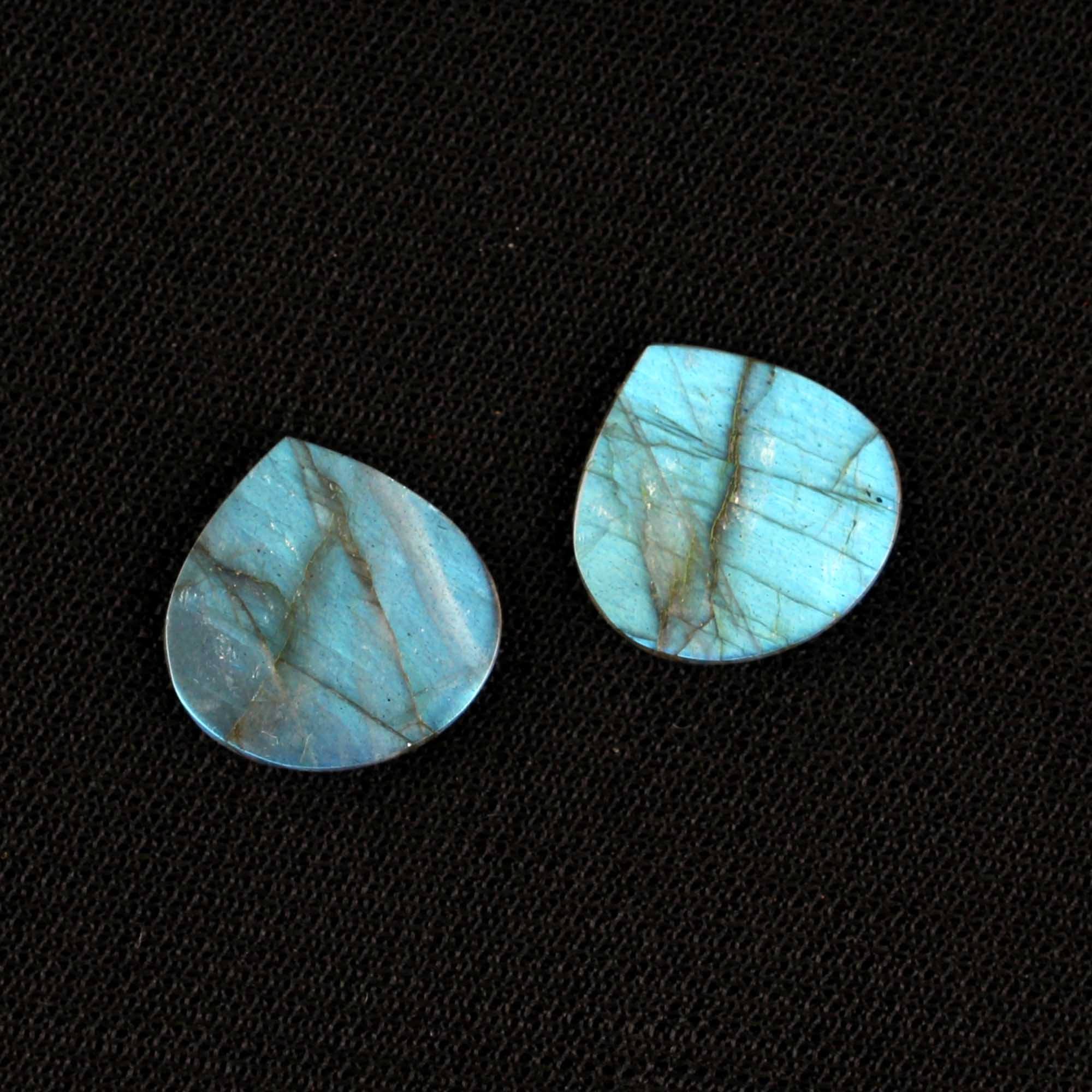 ไฟสีเทา &amp; สีน้ำเงิน