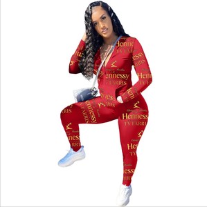 Chaqueta vaquera con estampado de imagen para mujer, novedad de 2021, alta calidad, un solo botón - Product Image 2