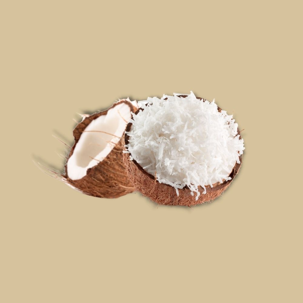 Продам кокос. Кокос на белом фоне. Коричневый кокос. Кокосовая стружка файн медиум. Продам кокос.