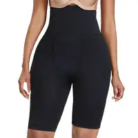 drop shipping new corrective underwear women