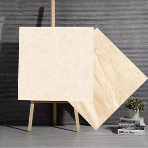 ซัพพลายเออร์และผู้ผลิต Highglossy Florence COLOUR 1200x1200มม. กระเบื้องเคลือบพอร์ซเลนสำหรับโรงแรมเจ็ดดาว - Product Image 2