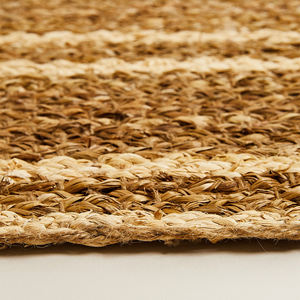 Alfombra de algas marinas de Color mezclado para decoración del hogar, Hotel y sala de estar - Product Image 3