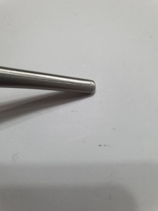 Kerrison Rongeurs 3" - Product Image 4