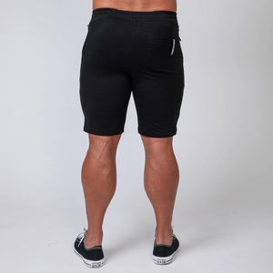 2025 Hot Selling Mesh <b>Shorts</b> Comfort, <b>Elastic</b> <b>Waistband</b> Drawstring Solid <b>Shorts</b> Quick Pants Single Layer <b>Shorts</b> for <b>Men</b> - Product Image 5